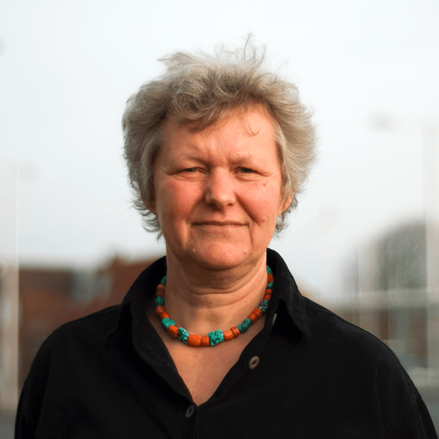 Annemette Digmann