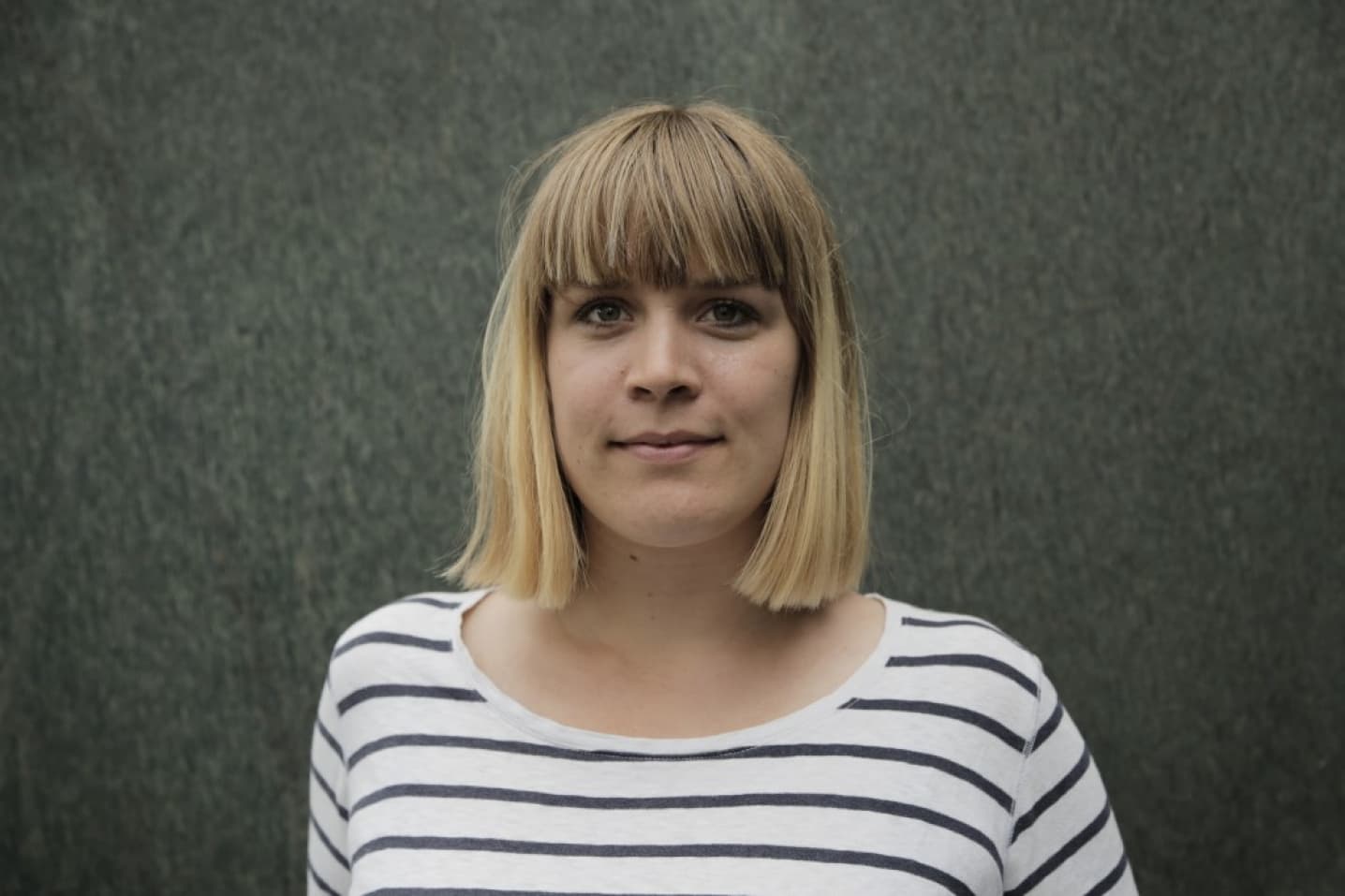 Amalie Sondorp Utzon