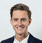 Daniel Borup Jakobsen (V)