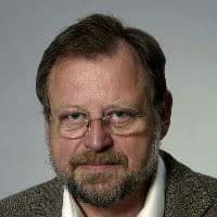 Jens Morten Hansen