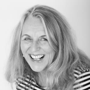 Helle Engelbrechtsen