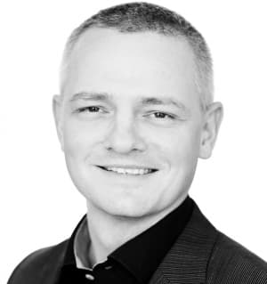 Jakob Lundgaard 