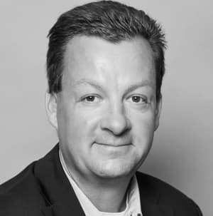 Christian Braad 