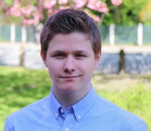 Anders Storgaard