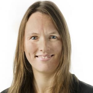Louise Ladegaard Bro