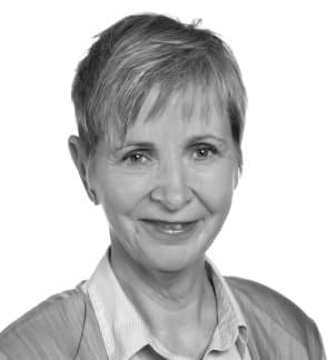 Kirsten Havemann