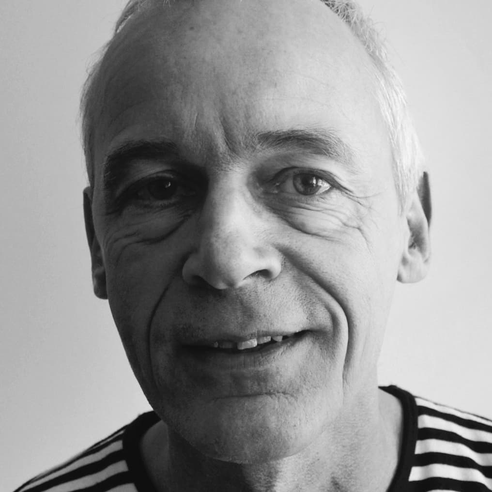 Knud Abildtrup