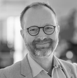 Søren Sønderby