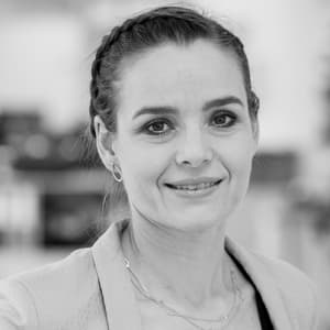 Ida Andrea Stoltze Rasmussen