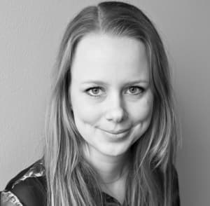 Sarah Richardt Schoop