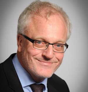 Niels Ågesen