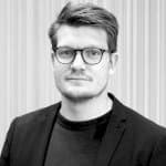 Christian Sørensen