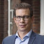 Torben Hollmann