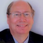 Uffe Palludan