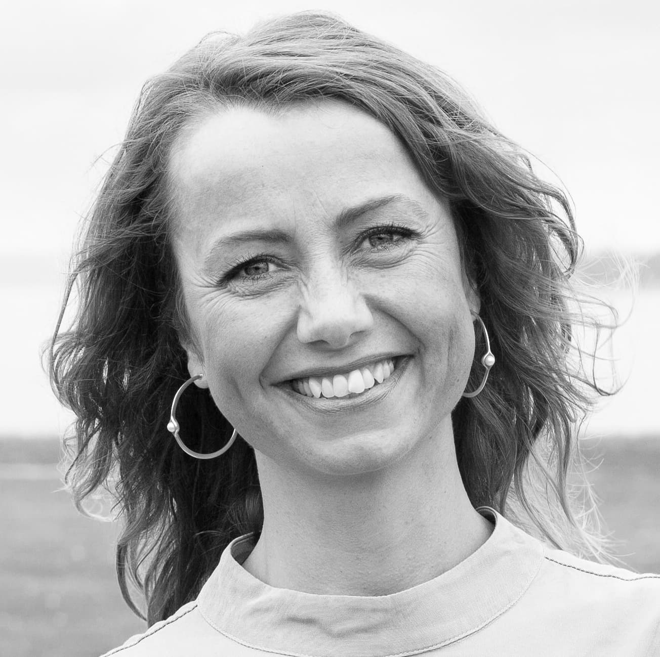 Rikke Würtz