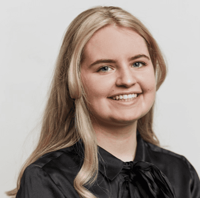 Amalie Thomsen (K)