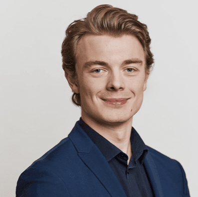 Mads Hartlev Jansen (V)