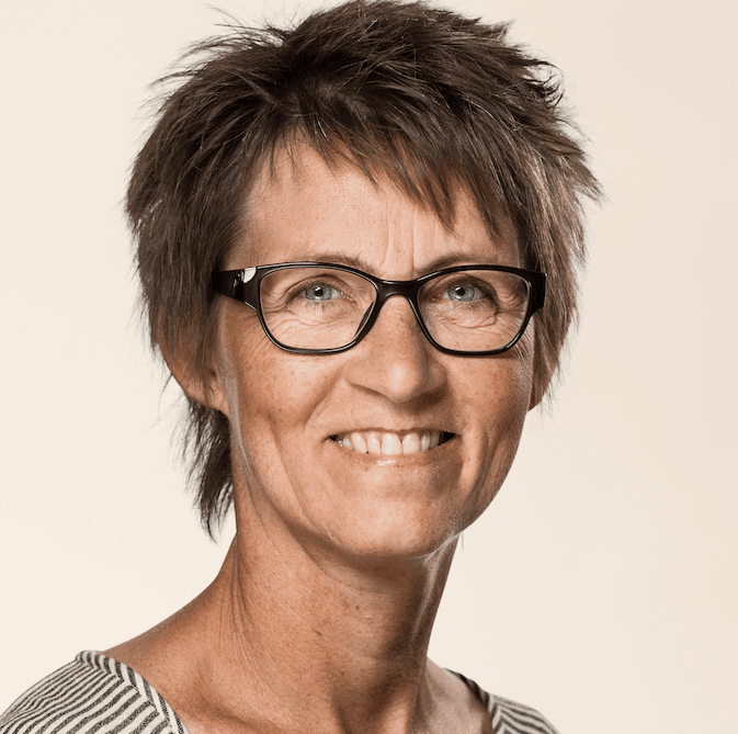 Susanne Zimmer