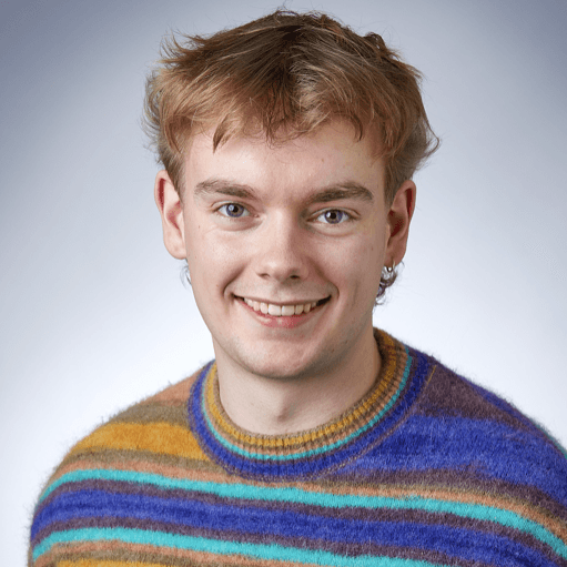 Jonathan Dyring Løvbom (R)