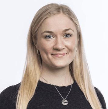 Louise Theilade Thomsen (V)