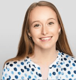 Nicola Emily Larsen (K)