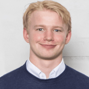 Oliver Bagge Jensen (K)