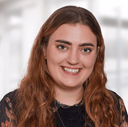 Emma Holm (K)