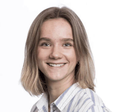 Mathilde Kastbjerg (K)