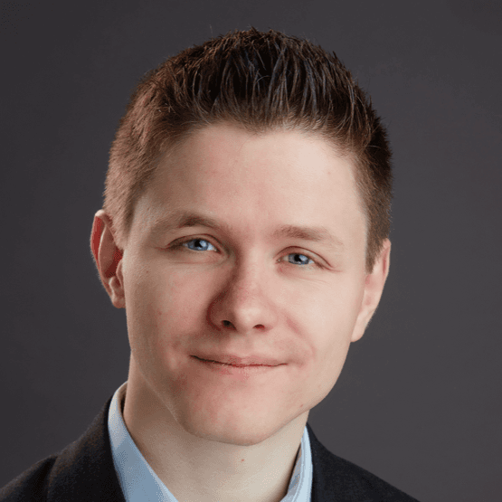 Anders Storgaard (K)