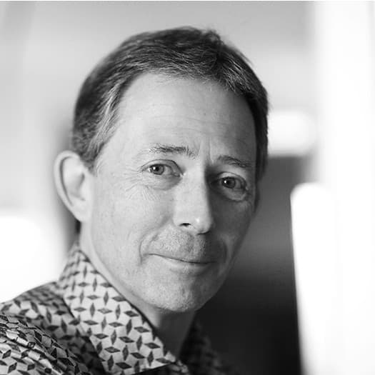 Kenneth Koed Nielsen