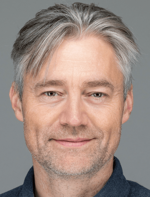 Ole Winther