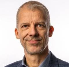 Michael Meister