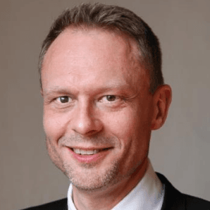 Carl Christian Ebbesen