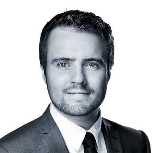 Simon Kollerup