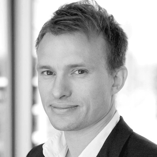 Kristian Weise