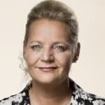 Karina Adsbøl