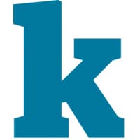 Redaktionen 