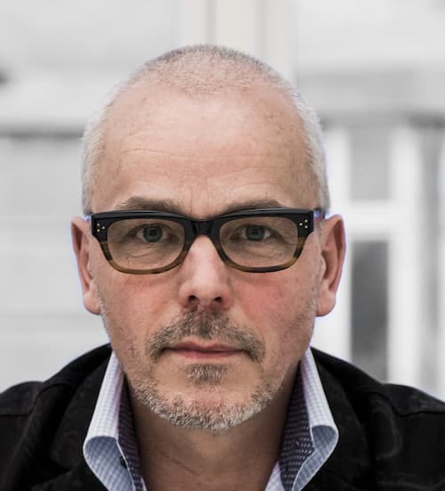 Jan Hoby