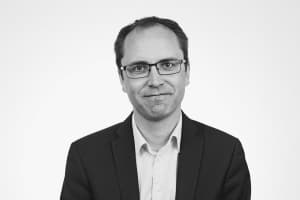 Torben Clausen