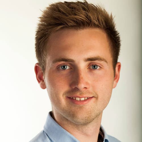 Andreas Weidinger