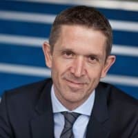Tomas Therkildsen