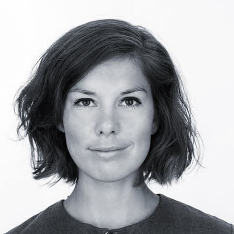 Anne Nygaard
