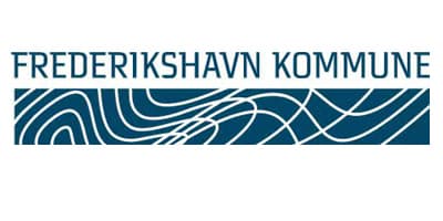 Centerchef for Kultur og Borgerservice