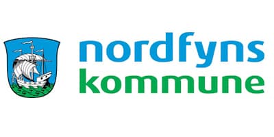 STABSCHEF FOR STRATEGI OG POLITIK