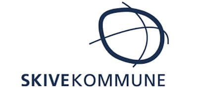 Byggekoordinator til Kultur- og Familieforvaltningen