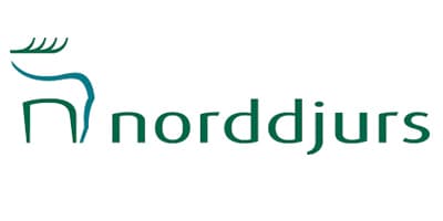 Områdeleder