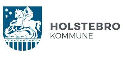 Glæde, udvikling og udsyn - Socialchef