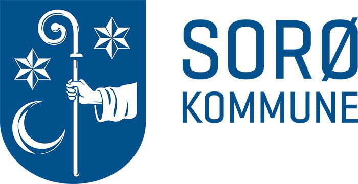 Kommunaldirektør