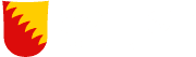 Afdelingsleder for Byudvikling
