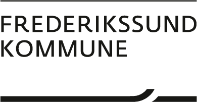 Direktør for Teknik, Erhverv og IT